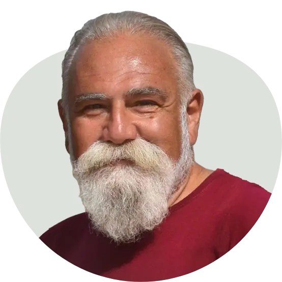 Luigi Panunzio